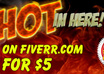 design 2 web Banners or Headers for wordpress, or for whatever you need it with your ideas small3