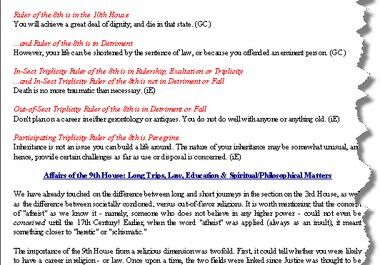 alt_text.html_safe