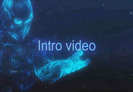alt_text.html_safe