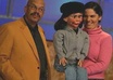 create a personalized VENTRILOQUIST video message small3