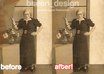 professionally Retouch, Fix, Edit or Resize Your Image small3