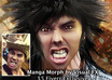 turn your face into a cool realistic MANGA small3