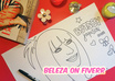 draw your PORTRAIT small3