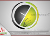 design creative and wonderful professional LOGO in high quality for your business or product small3