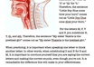 send you my own ebook on how to be a ventriloquist small3