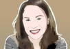 make realistic cartoon small3