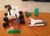 3d print your favorite logo or icon small3