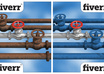 do all type of Photo or Image editing work professionaly small3