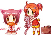 draw a chibi of anyone/anything small3