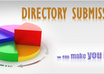 submit Directory Submission in High rated 50 Pr Sites Manually small3