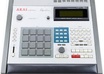 give sound samples an oldskool classic sound with the emu sp1200, akai mpc 60 or sequential studio 440 small3