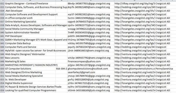 alt_text.html_safe