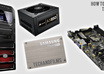 design a PROFESSIONAL Banner or Header for Website or Facebook etc small3