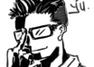 turn you into an anime character small3