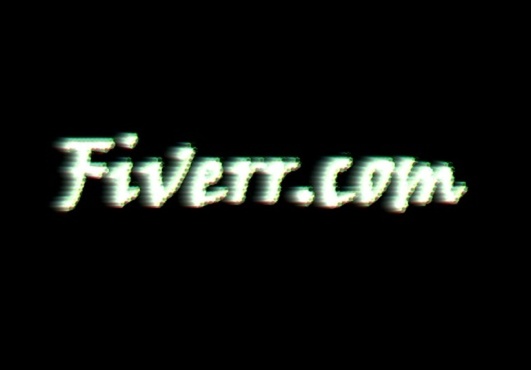 alt_text.html_safe