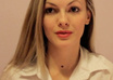be your business spokesperson with your website URL or special message at the bottom of the video small3