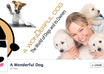 design an original, creative, seamlessly integrated FACEBOOK Timeline Cover small3