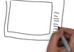 create a doodle video for you or your product/website small3