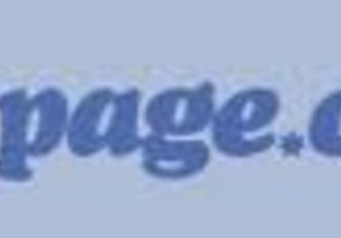 post 25 same or Different ads on Backpage dot com for you just big3