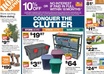 design a flyer to promote your bussiness small3