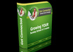 turn your 2D DVD box cover into a lifelike 3D box cover small3