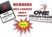 create a custom button for your site small3
