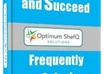 create an ebook cover for you small3