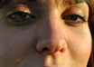 write any message on real female lips, in les than 24 hours small3
