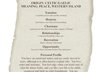 email you a PDF of Origin and Meaning of your First Name small3