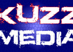 create an xml rss feed for you to submit your radio show PODCAST into the iTunes Podcasting Directory small3