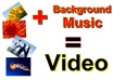 do Any Video Editing Professionally + Add Background Music + Pictures in Video small3