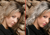 do any processing in one photo with photoshop small3
