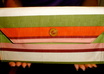 send you clucthes/ pouches that I made small3