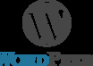 make you WordPress Expert Skype training small3