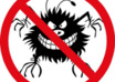 clean malware from your site/wordpress small3