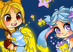 draw you a chibi in my style small3