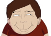make cartoon art small3
