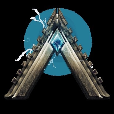 alt_text.html_safe