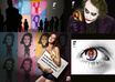 put your photo into 5 cool styles small3