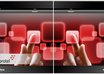 remove unwanted people or objects  for up to 5 photos small3