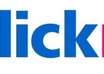 send 11000 traffic to your flickr photo or flickr link good for SEO small3
