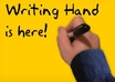 create an awesome animated movie branded small3