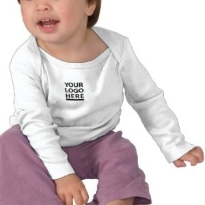 alt_text.html_safe