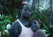 make your AVATAR look in Photoshop you may surprise your valentines by presenting it hurry up i will do it just small3
