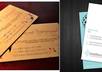 send you an amazing collection of over 100 professionally designed business cards that you can use as your own personalized business card for your career in any industry in this digitalized new world small3