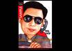 draw caricature for variety project small3