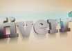 [level 2 Seller] create you a Awesome looking 720p hd logo reveal video small3