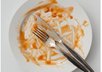 write the message of your choice in alphabetti spaghetti on toast,  photograph it and email you the jpg image for you to use as you wish small3