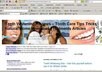 put your company or particular product url at my Blogs and provide backlinks for Lifetime small3