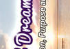 create a bookmark for you small3